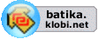 batika.klobi.net